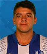 ดิเอโก กอนซาโล่ การ์เซีย คาร์โดโซ่